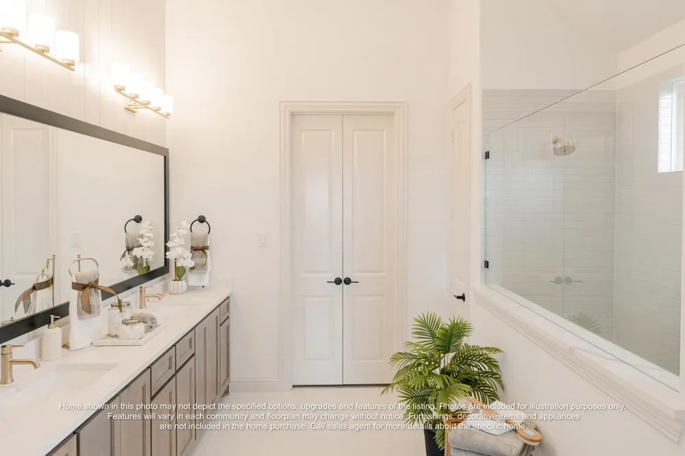 817 Monza Drive Midlothian, TX 76065