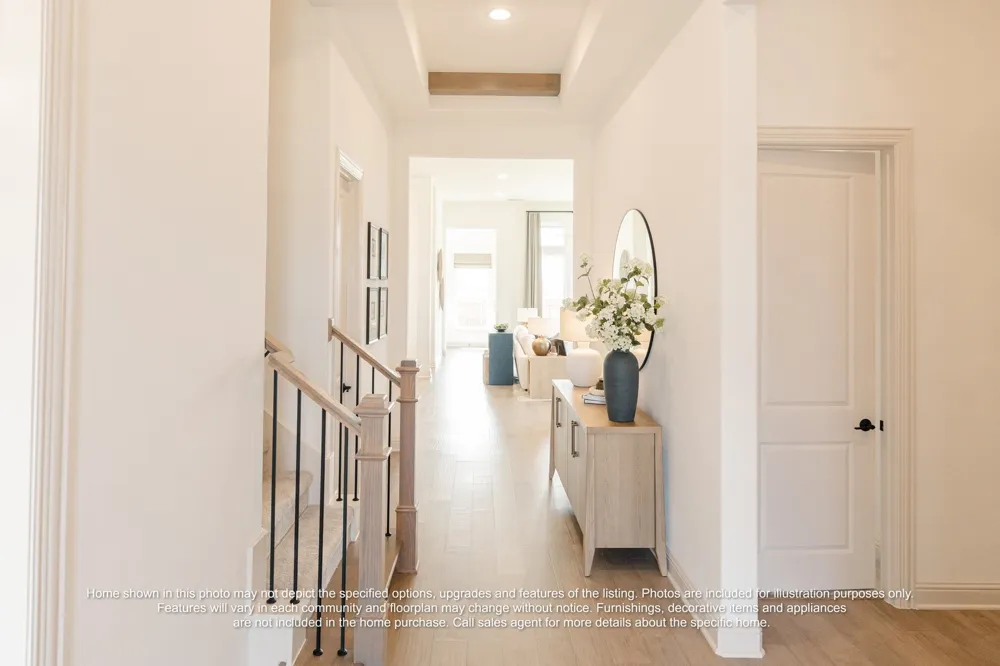 817 Monza Drive Midlothian, TX 76065