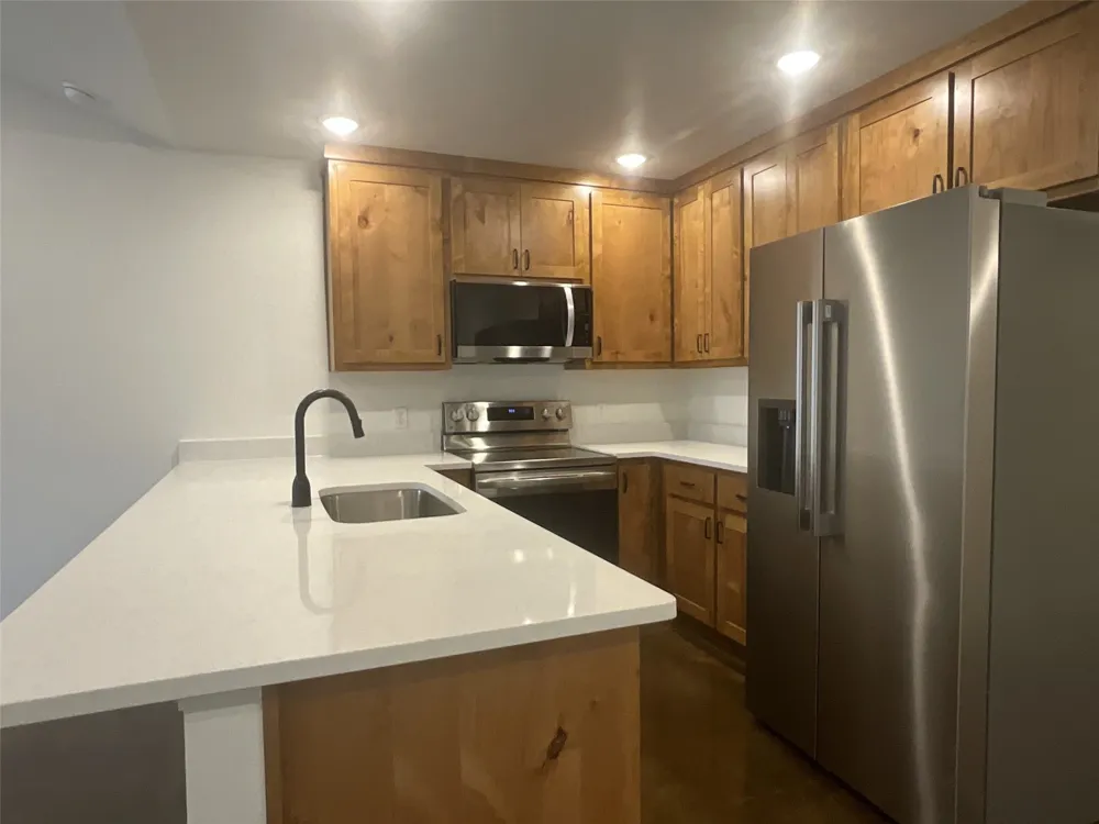 533 Bradburn Road #101 Grand Saline, TX 75140