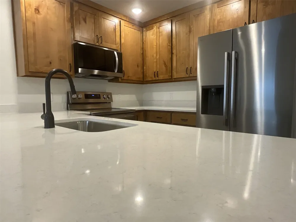 533 Bradburn Road #101 Grand Saline, TX 75140