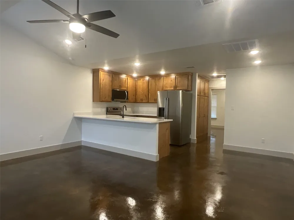 533 Bradburn Road #101 Grand Saline, TX 75140