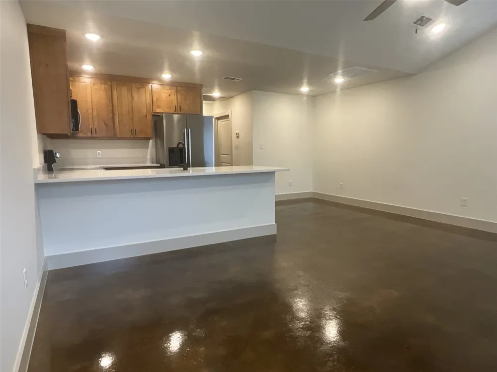 533 Bradburn Road #101 Grand Saline, TX 75140
