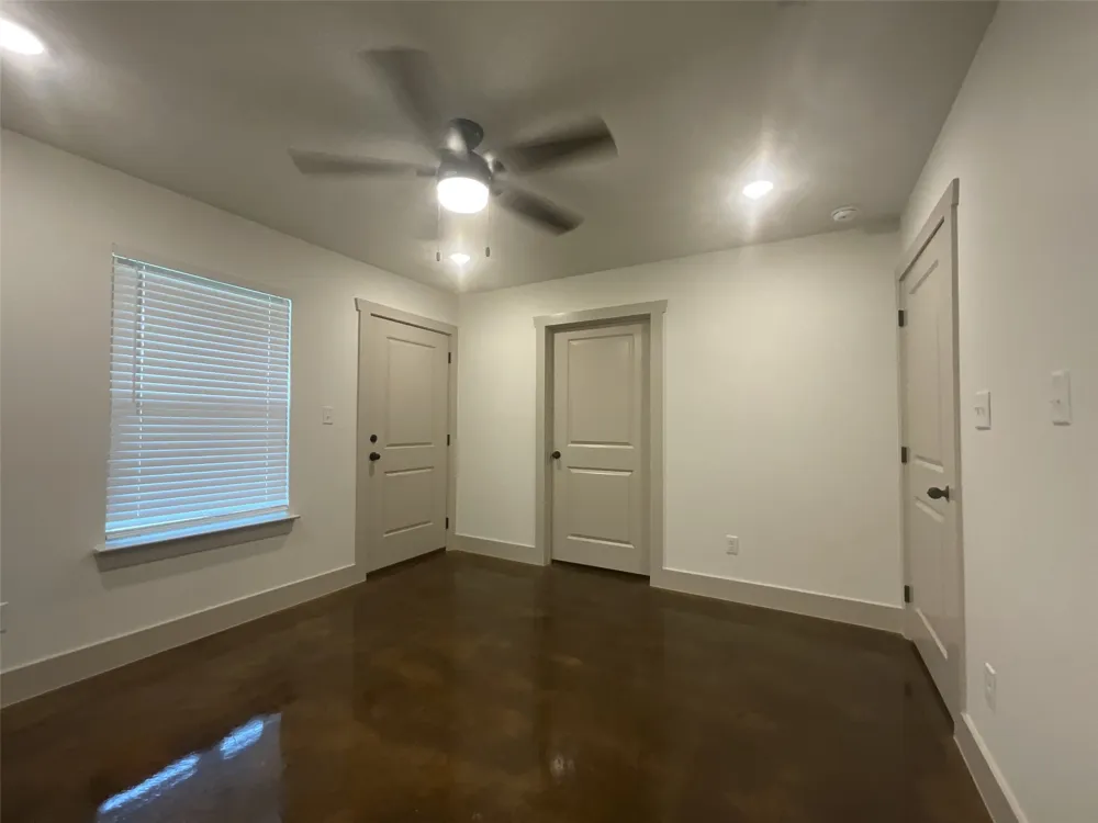 533 Bradburn Road #101 Grand Saline, TX 75140