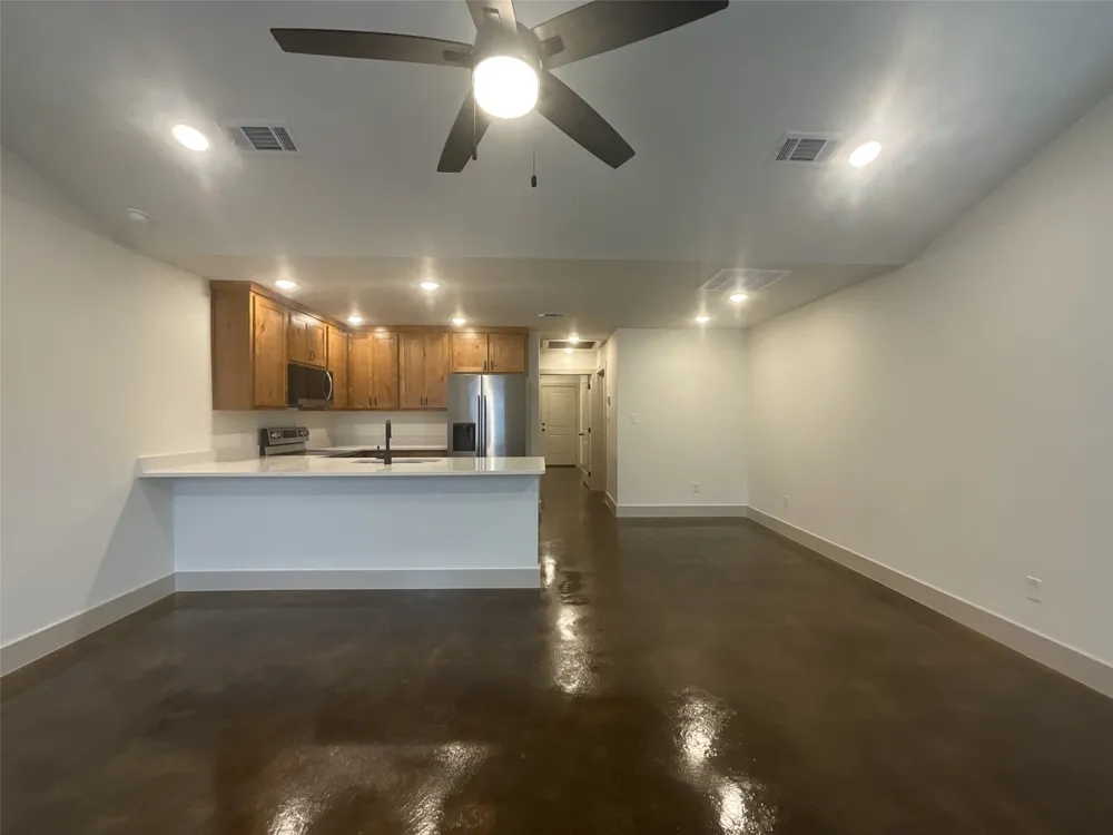 533 Bradburn Road #101 Grand Saline, TX 75140