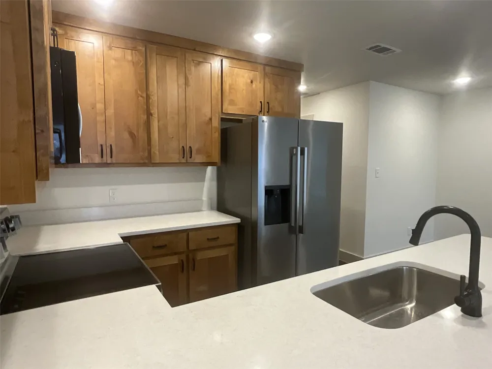 533 Bradburn Road #101 Grand Saline, TX 75140