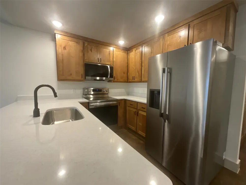 533 Bradburn Road #101 Grand Saline, TX 75140