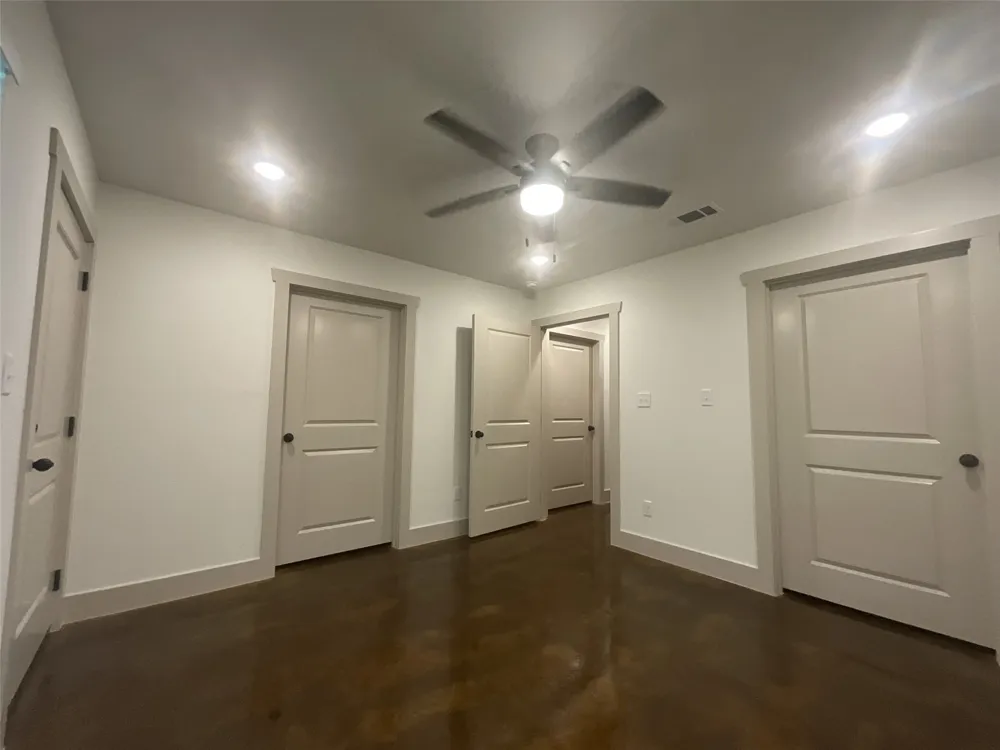 533 Bradburn Road #101 Grand Saline, TX 75140