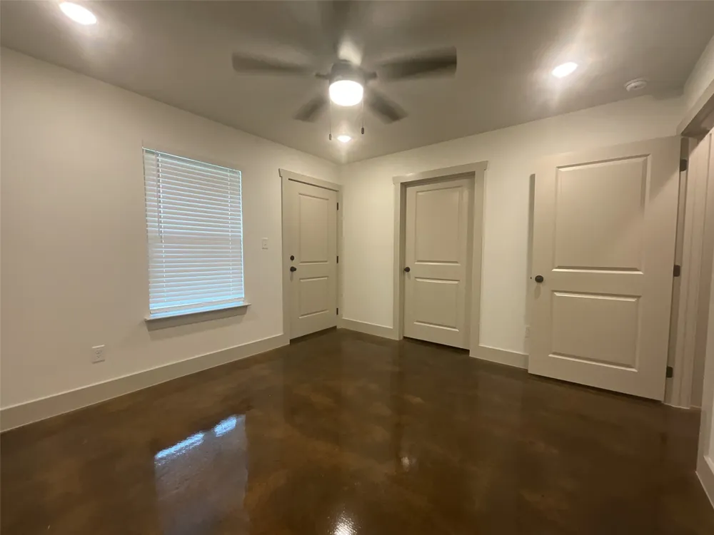 533 Bradburn Road #101 Grand Saline, TX 75140
