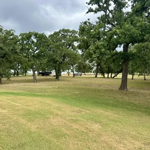 108 Country Club Drive