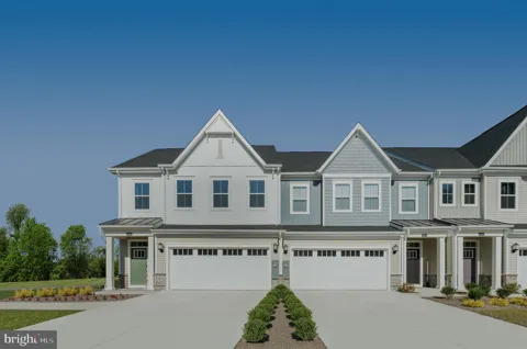 31009 NIKELLE LANE