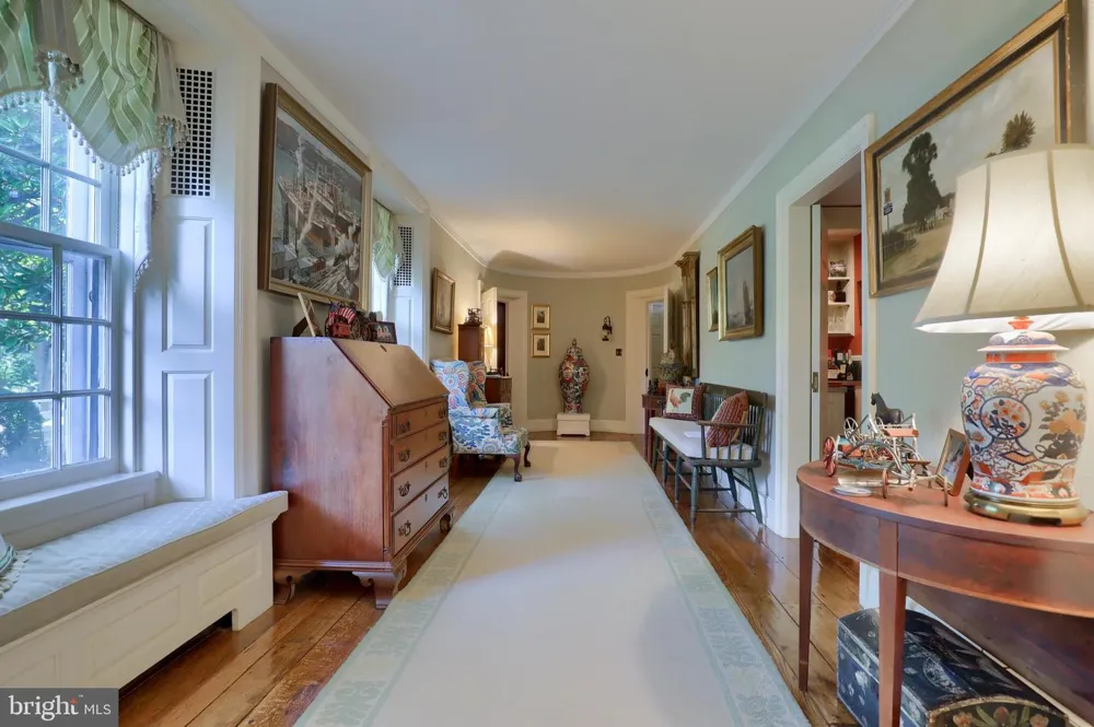 140 EVANS HILL ROAD Reading, PA 19608