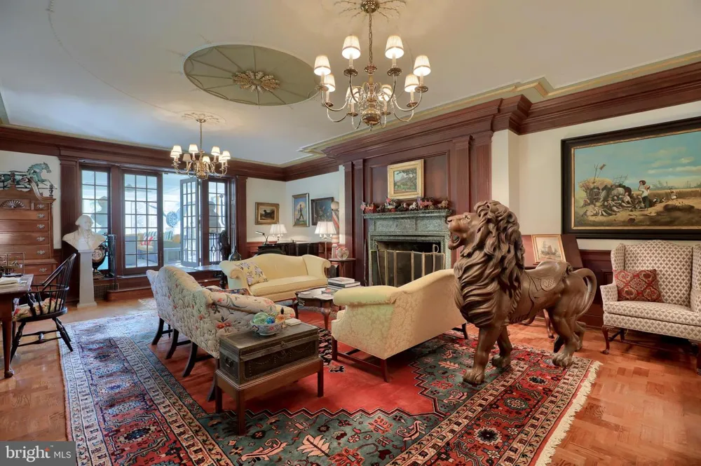 140 EVANS HILL ROAD Reading, PA 19608