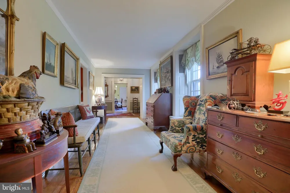 140 EVANS HILL ROAD Reading, PA 19608