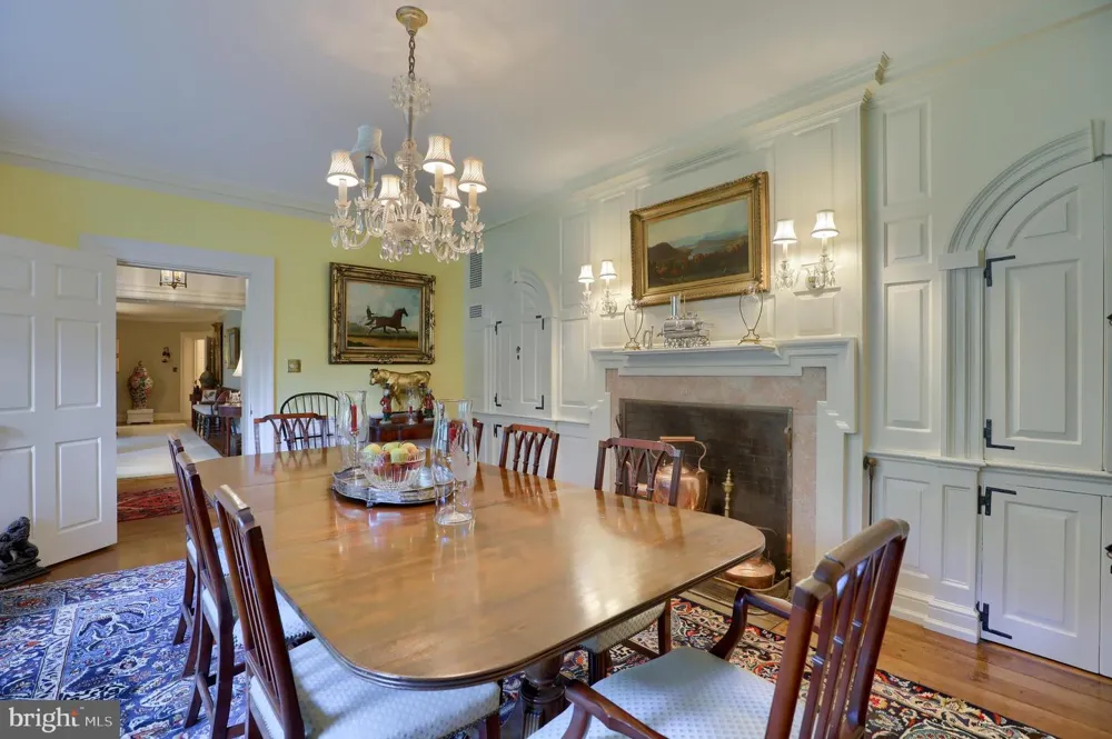 140 EVANS HILL ROAD Reading, PA 19608