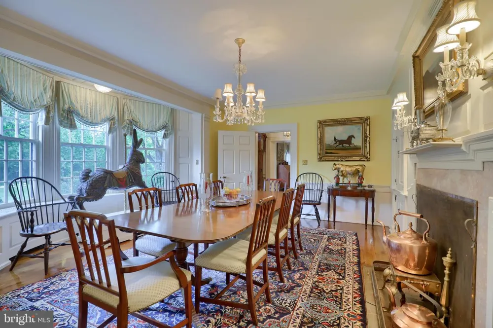140 EVANS HILL ROAD Reading, PA 19608