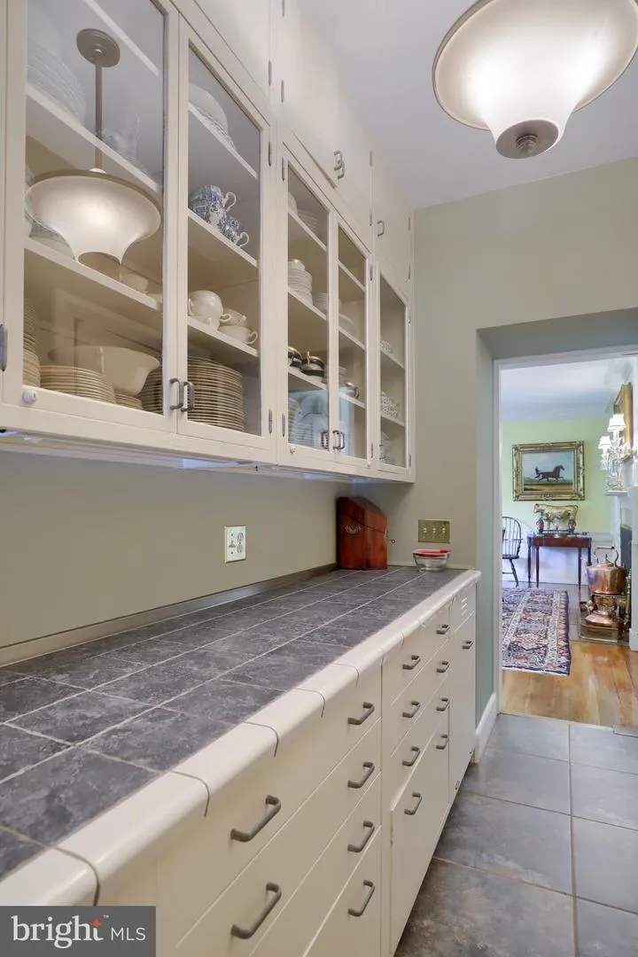 140 EVANS HILL ROAD Reading, PA 19608