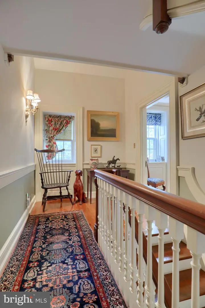 140 EVANS HILL ROAD Reading, PA 19608