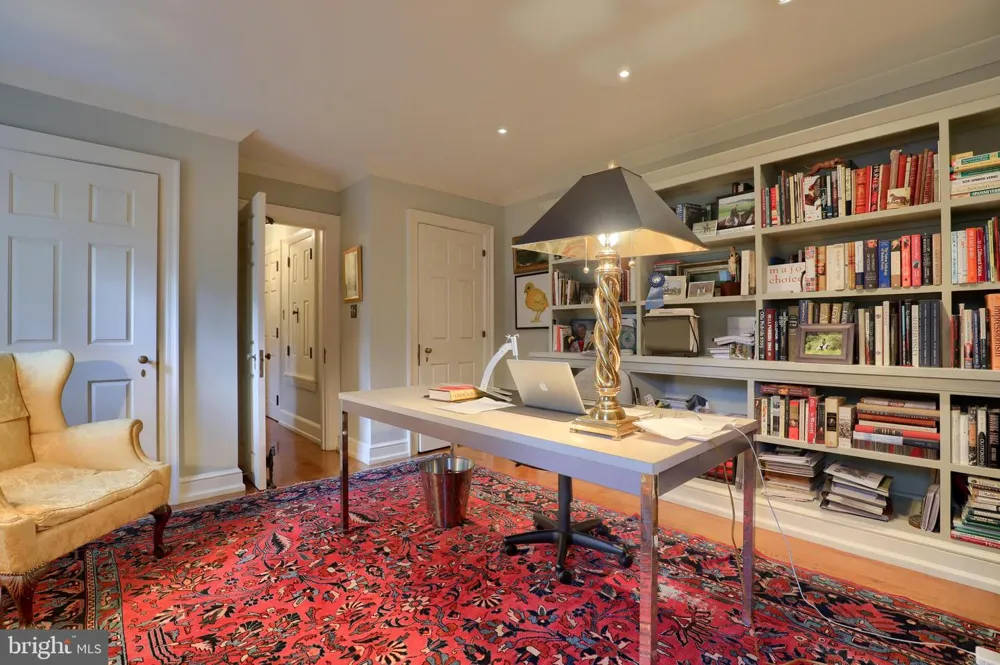 140 EVANS HILL ROAD Reading, PA 19608
