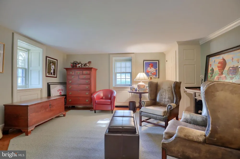 140 EVANS HILL ROAD Reading, PA 19608