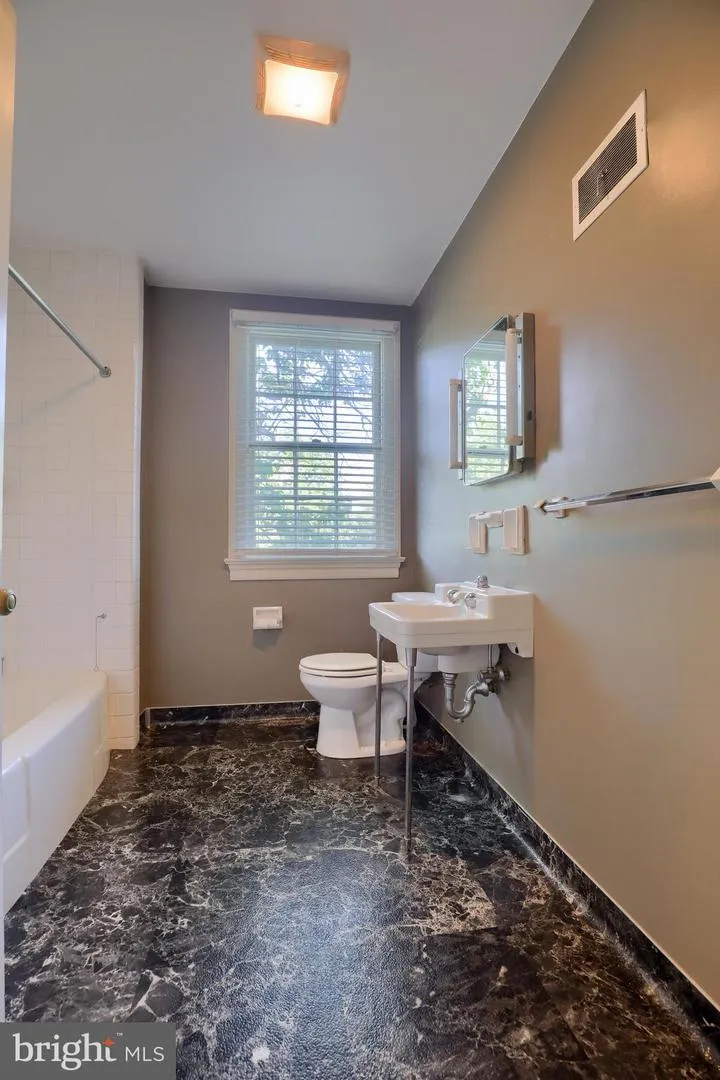 140 EVANS HILL ROAD Reading, PA 19608