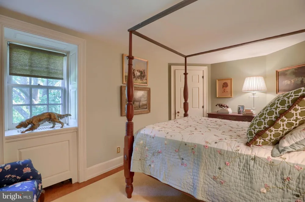 140 EVANS HILL ROAD Reading, PA 19608