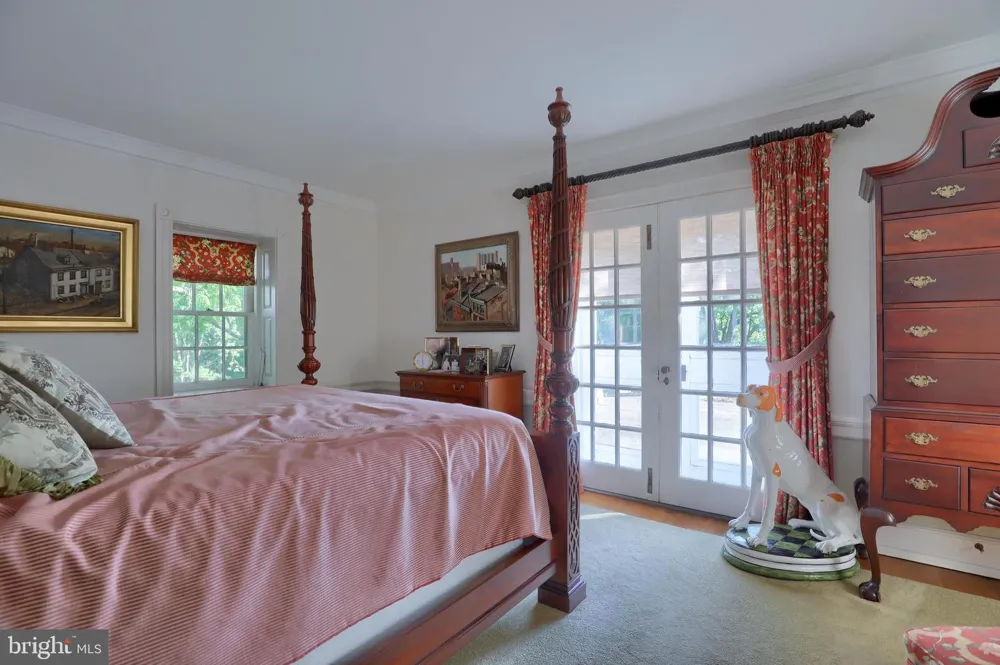 140 EVANS HILL ROAD Reading, PA 19608