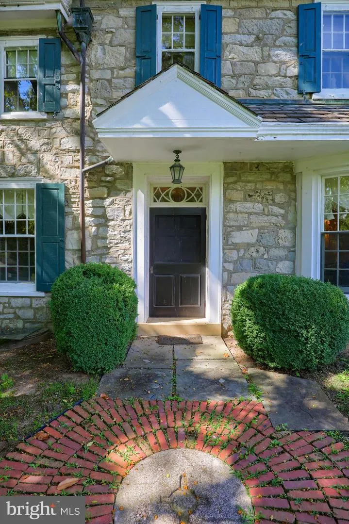 140 EVANS HILL ROAD Reading, PA 19608