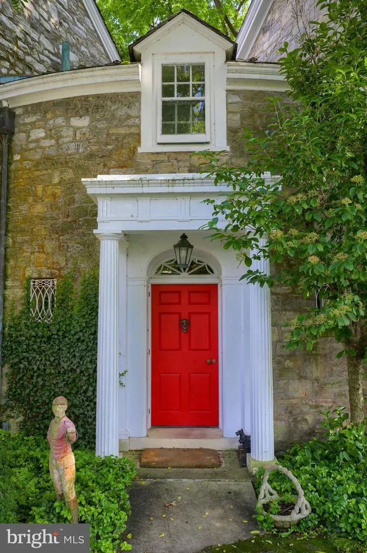 140 EVANS HILL ROAD Reading, PA 19608