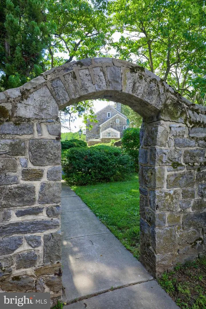 140 EVANS HILL ROAD Reading, PA 19608