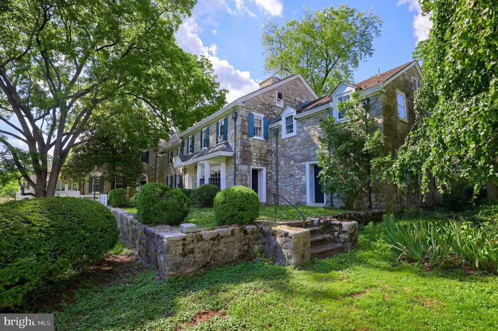 140 EVANS HILL ROAD Reading, PA 19608
