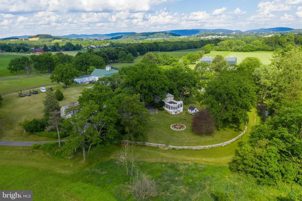 140 EVANS HILL ROAD Reading, PA 19608