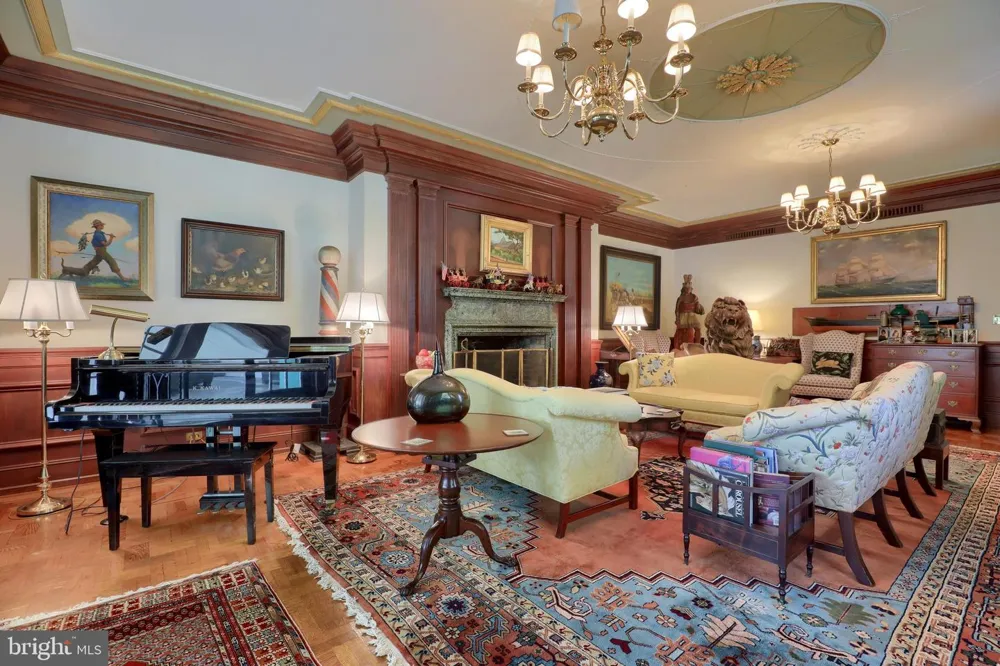 140 EVANS HILL ROAD Reading, PA 19608