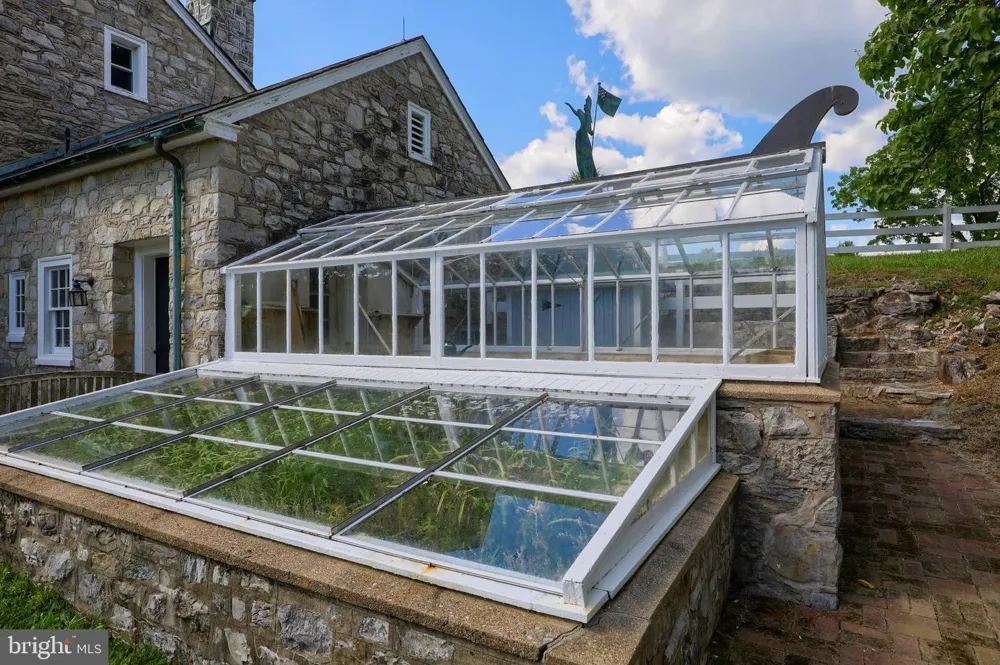 140 EVANS HILL ROAD Reading, PA 19608