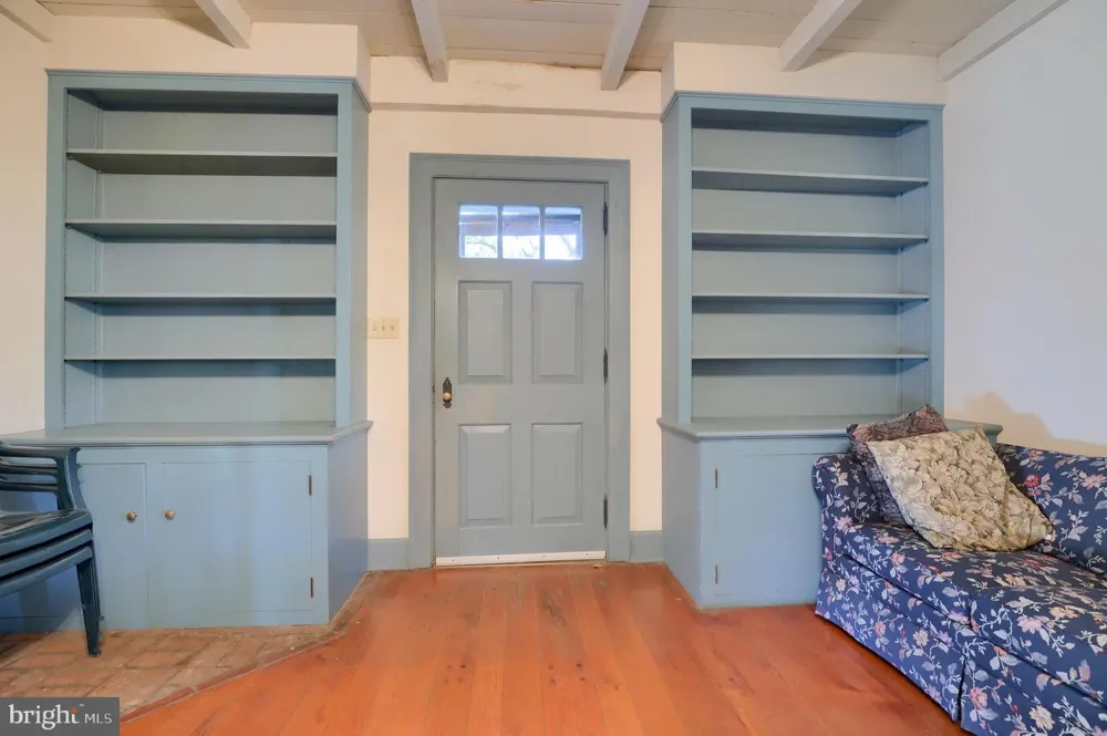 140 EVANS HILL ROAD Reading, PA 19608