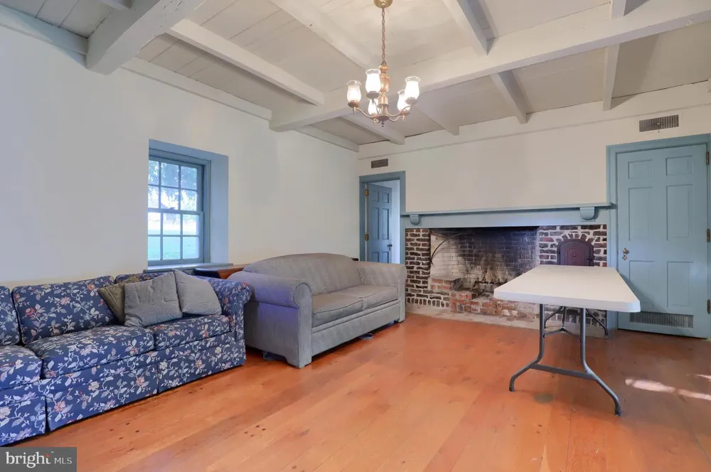 140 EVANS HILL ROAD Reading, PA 19608