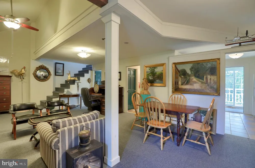 140 EVANS HILL ROAD Reading, PA 19608