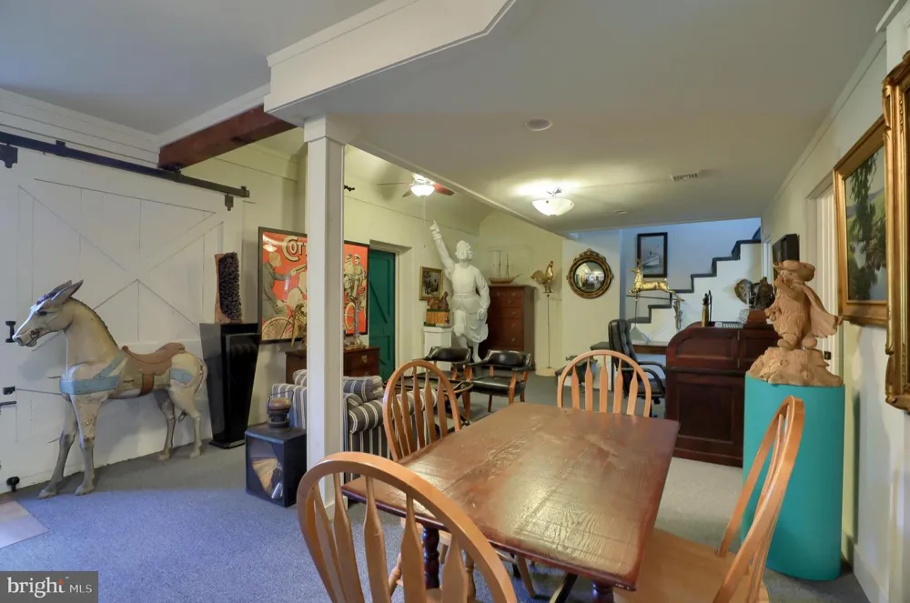 140 EVANS HILL ROAD Reading, PA 19608