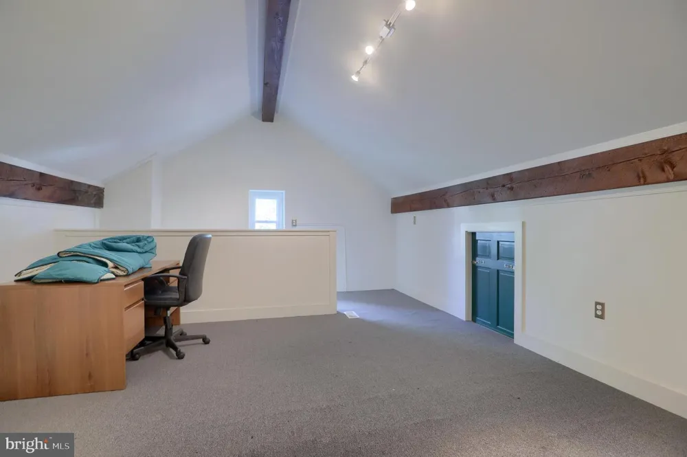 140 EVANS HILL ROAD Reading, PA 19608