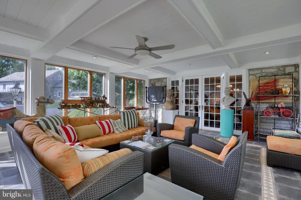 140 EVANS HILL ROAD Reading, PA 19608