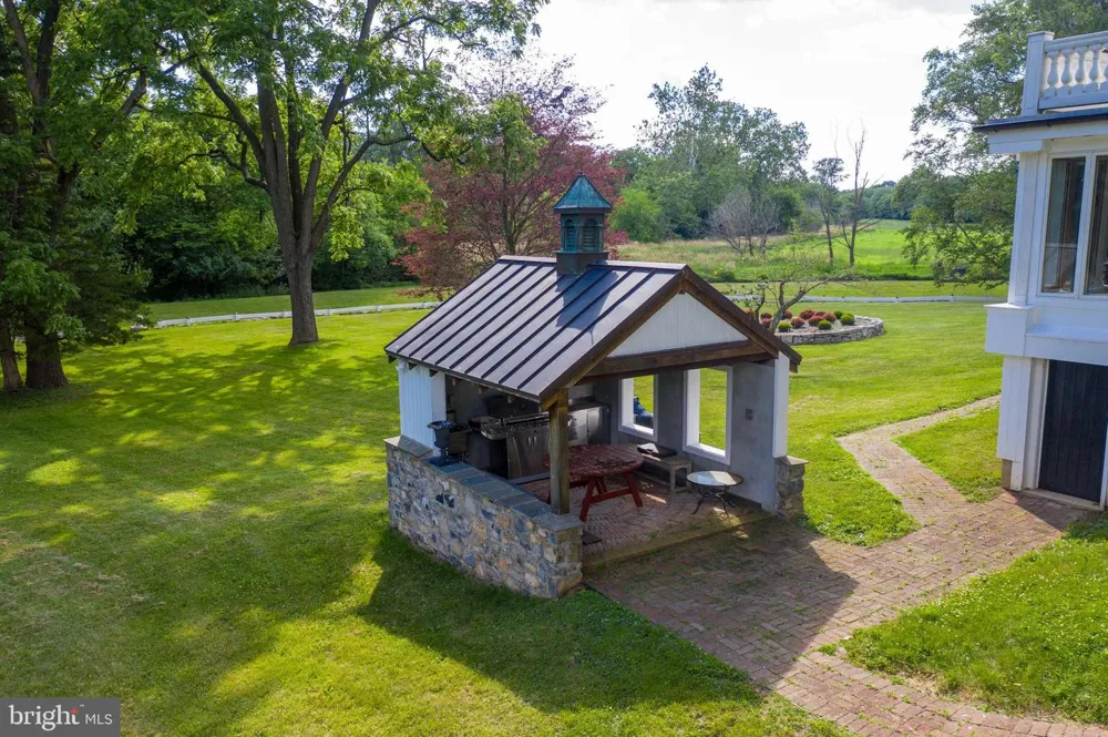 140 EVANS HILL ROAD Reading, PA 19608