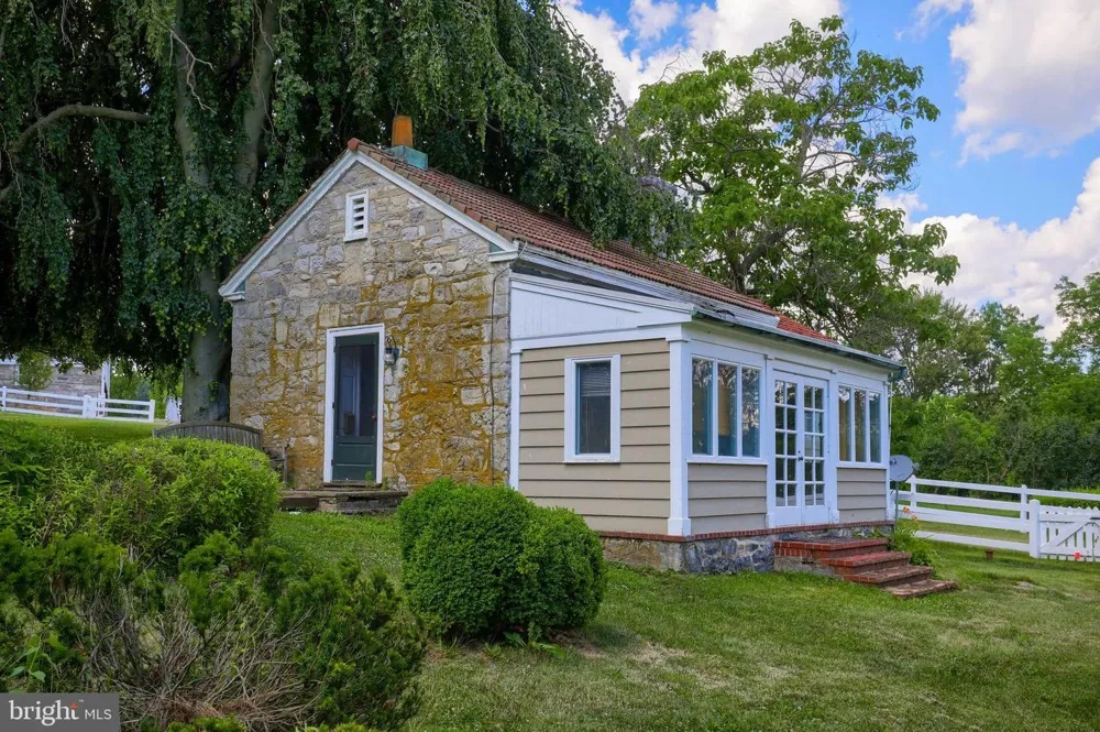 140 EVANS HILL ROAD Reading, PA 19608
