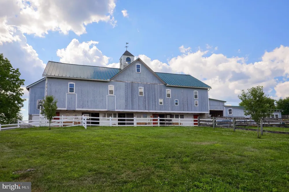 140 EVANS HILL ROAD Reading, PA 19608
