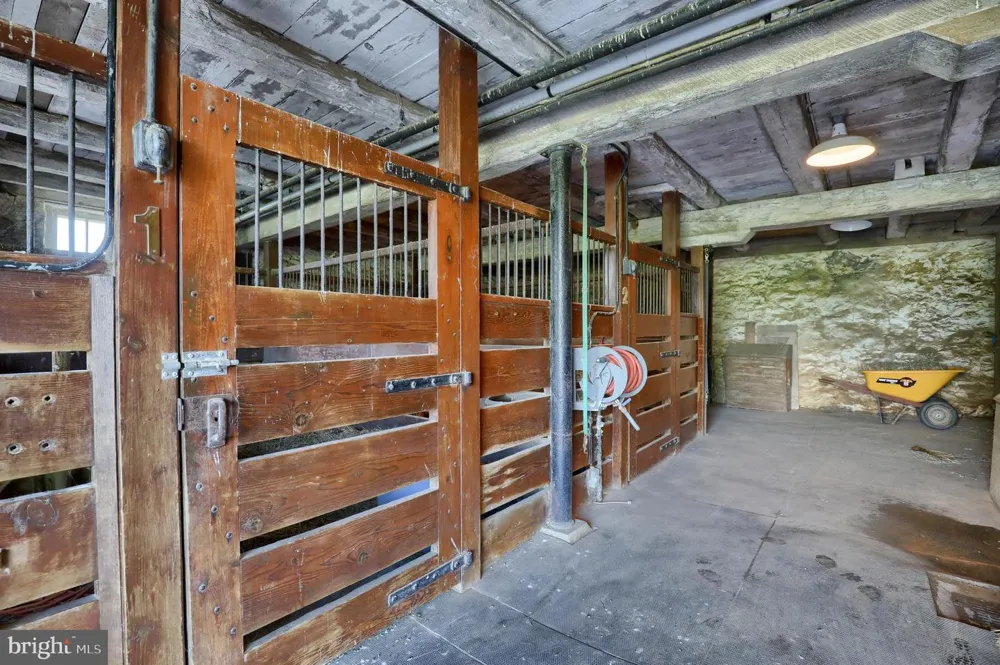 140 EVANS HILL ROAD Reading, PA 19608