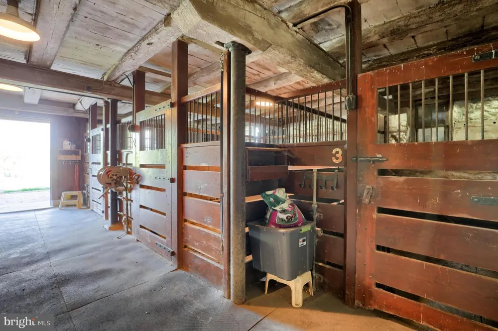140 EVANS HILL ROAD Reading, PA 19608