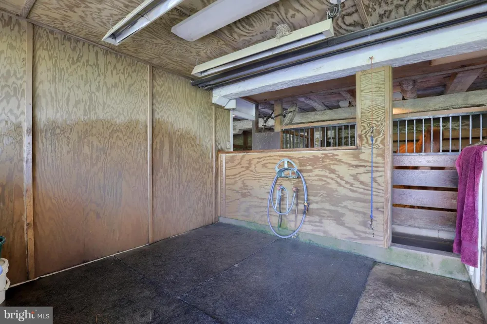 140 EVANS HILL ROAD Reading, PA 19608