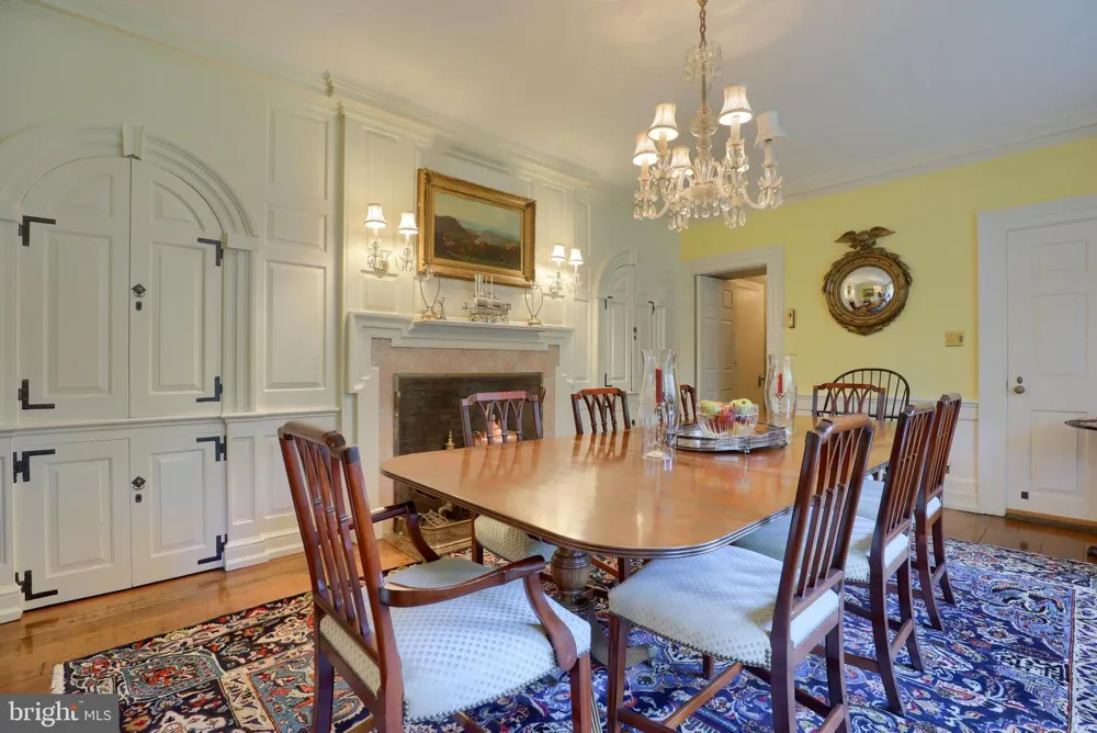 140 EVANS HILL ROAD Reading, PA 19608