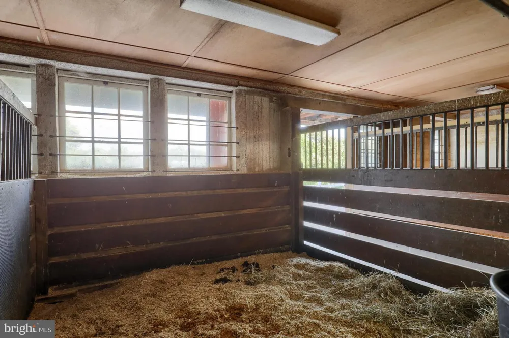 140 EVANS HILL ROAD Reading, PA 19608