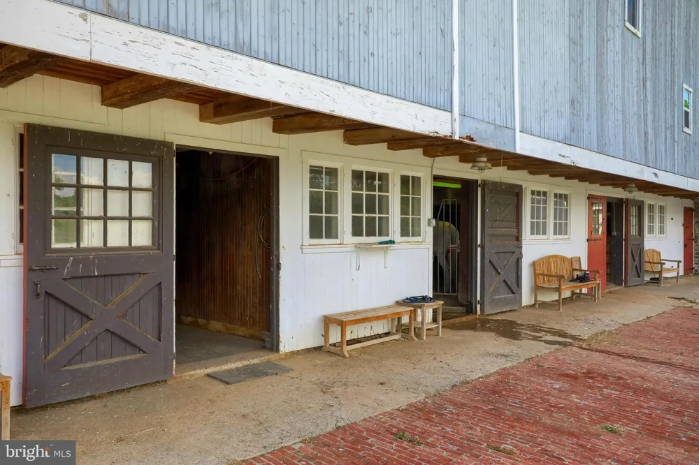 140 EVANS HILL ROAD Reading, PA 19608