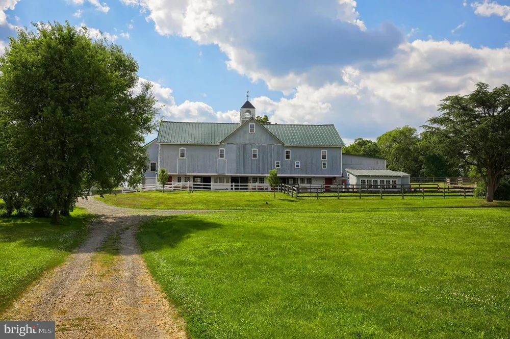 140 EVANS HILL ROAD Reading, PA 19608