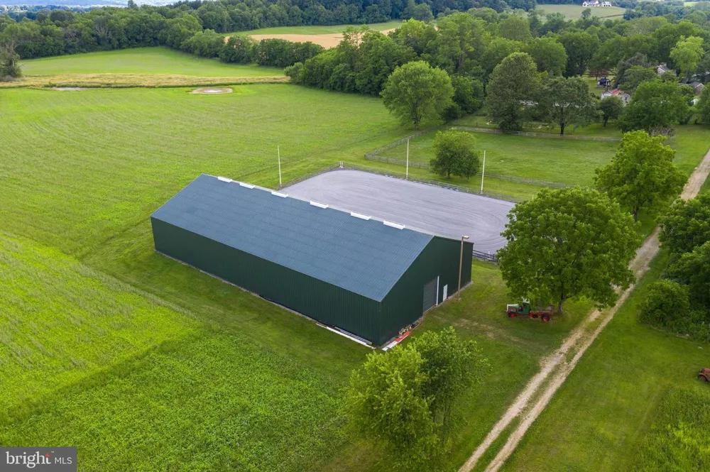 140 EVANS HILL ROAD Reading, PA 19608